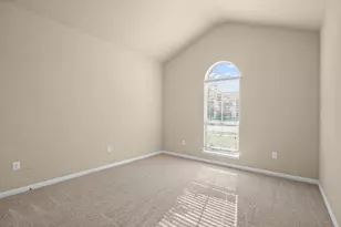16440 Pienza Dr, Pflugerville, TX 78660 - Photo 20