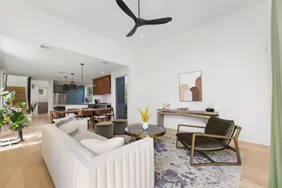 3201 Holton Street, Austin, TX 78702 - Photo 14