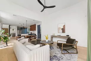 3201 Holton St, Austin, TX 78702 - Photo 14