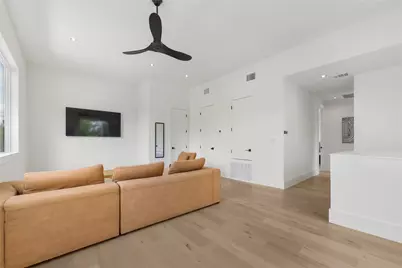 3201 Holton Street, Austin, TX 78702 - Photo 24