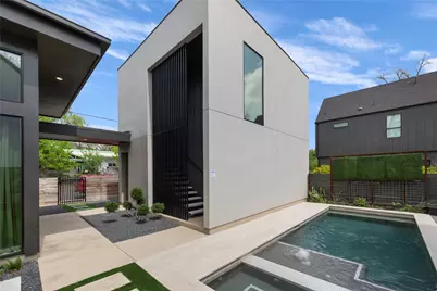 3201 Holton Street, Austin, TX 78702 - Photo 38