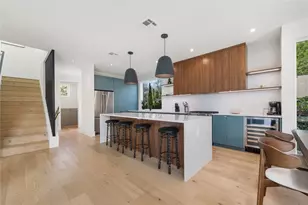 3201 Holton St, Austin, TX 78702 - Photo 4