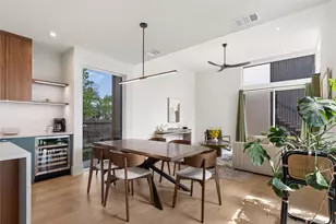 3201 Holton St, Austin, TX 78702 - Photo 10