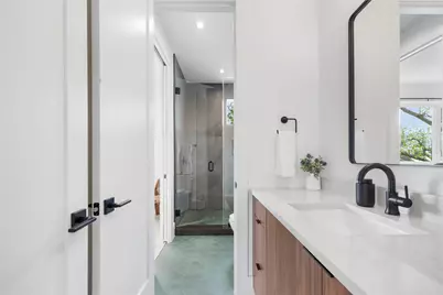3201 Holton Street, Austin, TX 78702 - Photo 28