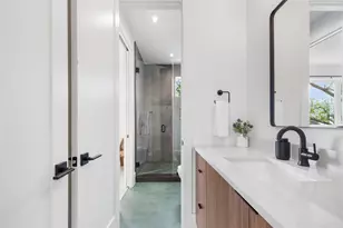 3201 Holton St, Austin, TX 78702 - Photo 28