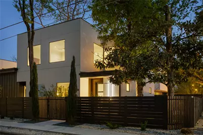 3201 Holton Street, Austin, TX 78702 - Photo 2