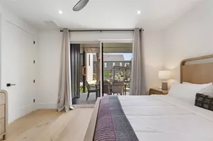 3201 Holton St, Austin, TX 78702 - Photo 18