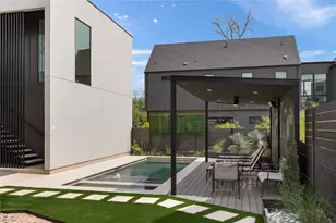 3201 Holton St, Austin, TX 78702 - Photo 36
