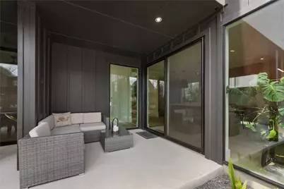 3201 Holton Street, Austin, TX 78702 - Photo 30