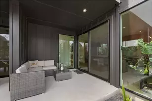 3201 Holton St, Austin, TX 78702 - Photo 30