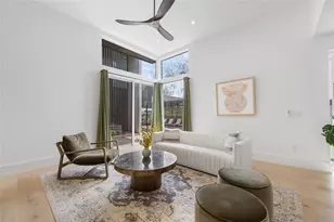 3201 Holton St, Austin, TX 78702 - Photo 12