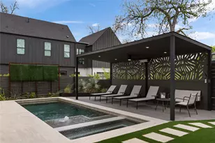 3201 Holton St, Austin, TX 78702 - Photo 32