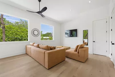 3201 Holton Street, Austin, TX 78702 - Photo 22