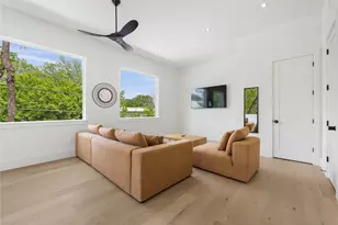 3201 Holton St, Austin, TX 78702 - Photo 22