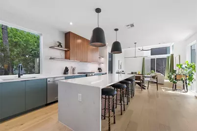 3201 Holton Street, Austin, TX 78702 - Photo 6
