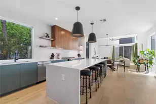 3201 Holton St, Austin, TX 78702 - Photo 6
