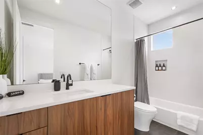 3201 Holton Street, Austin, TX 78702 - Photo 26
