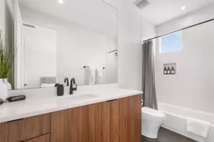 3201 Holton St, Austin, TX 78702 - Photo 26