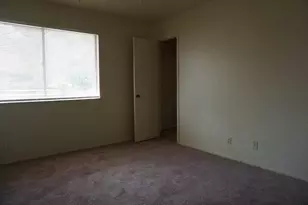 5919 Hidden Valley Trail, Austin, TX 78744 - Photo 6