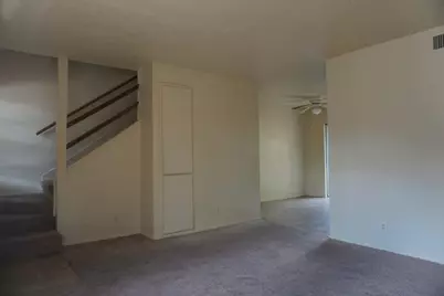 5919 Hidden Valley Trail, Austin, TX 78744 - Photo 2