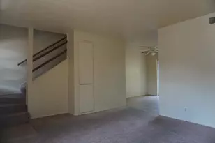 5919 Hidden Valley Trail, Austin, TX 78744 - Photo 2