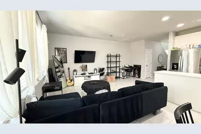 1761 Artesian Springs Crossing, Leander, TX 78641 - Photo 6
