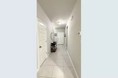 1761 Artesian Springs Crossing, Leander, TX 78641 - Photo 10