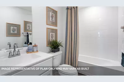 174 Balmorehea Street, Kyle, TX 78640 - Photo 22