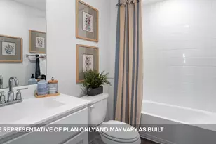 174 Balmorehea St, Kyle, TX 78640 - Photo 22