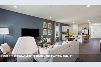 174 Balmorehea Street, Kyle, TX 78640 - Photo 10