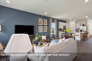 174 Balmorehea St, Kyle, TX 78640 - Photo 10