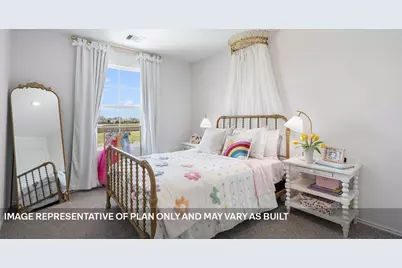 174 Balmorehea Street, Kyle, TX 78640 - Photo 24