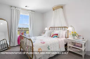 174 Balmorehea St, Kyle, TX 78640 - Photo 24