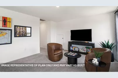 174 Balmorehea Street, Kyle, TX 78640 - Photo 18