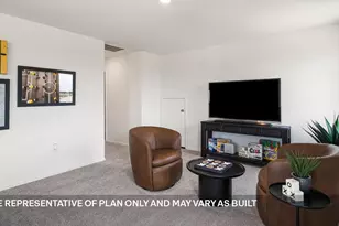 174 Balmorehea St, Kyle, TX 78640 - Photo 18