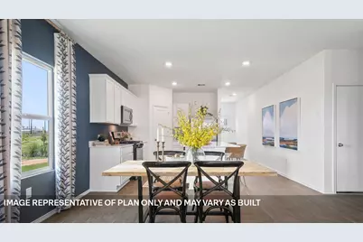 174 Balmorehea Street, Kyle, TX 78640 - Photo 8