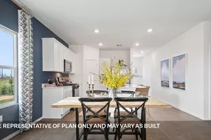 174 Balmorehea St, Kyle, TX 78640 - Photo 8