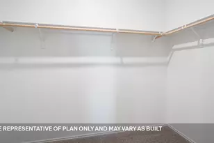 174 Balmorehea St, Kyle, TX 78640 - Photo 16