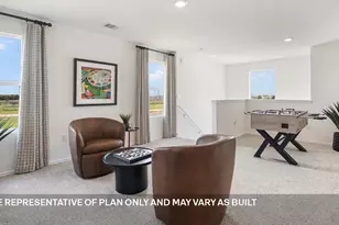 174 Balmorehea St, Kyle, TX 78640 - Photo 20