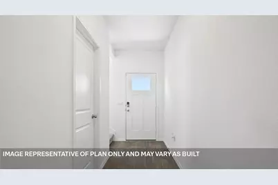 174 Balmorehea Street, Kyle, TX 78640 - Photo 2