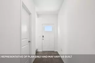 174 Balmorehea St, Kyle, TX 78640 - Photo 2