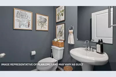 174 Balmorehea Street, Kyle, TX 78640 - Photo 26