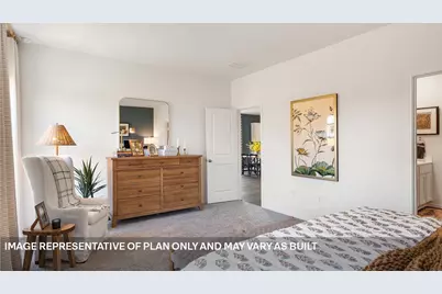 174 Balmorehea Street, Kyle, TX 78640 - Photo 14