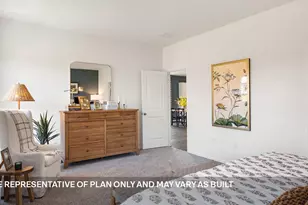 174 Balmorehea St, Kyle, TX 78640 - Photo 14