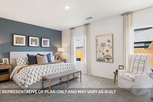 174 Balmorehea St, Kyle, TX 78640 - Photo 12