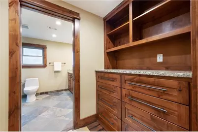 1300 Lipan Trail, Austin, TX 78733 - Photo 16