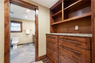 1300 Lipan Trail, Austin, TX 78733 - Photo 16