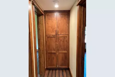 1300 Lipan Trail, Austin, TX 78733 - Photo 18