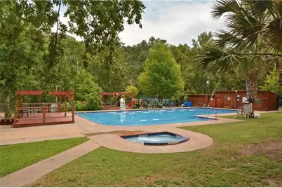 1300 Lipan Trail, Austin, TX 78733 - Photo 24