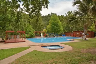1300 Lipan Trail, Austin, TX 78733 - Photo 24